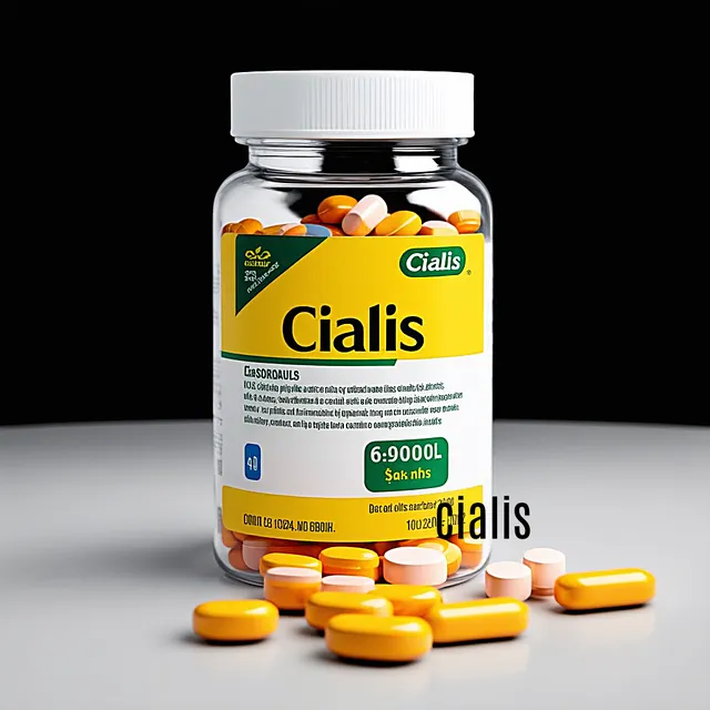 Acheter du cialis sur le net